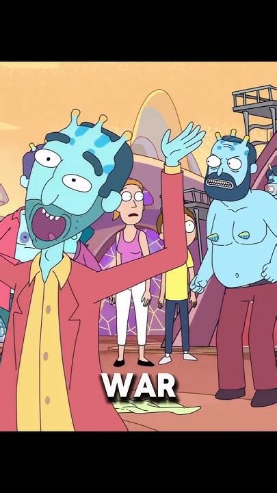 rick and morty s02e03 satrip